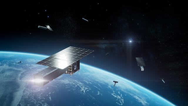 游戏的技术进步，决定着数字时代的未来走向