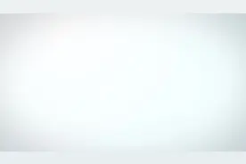 徐州10岁女孩剪断及腰长发捐给患癌小朋友：希望能让他们开心图片