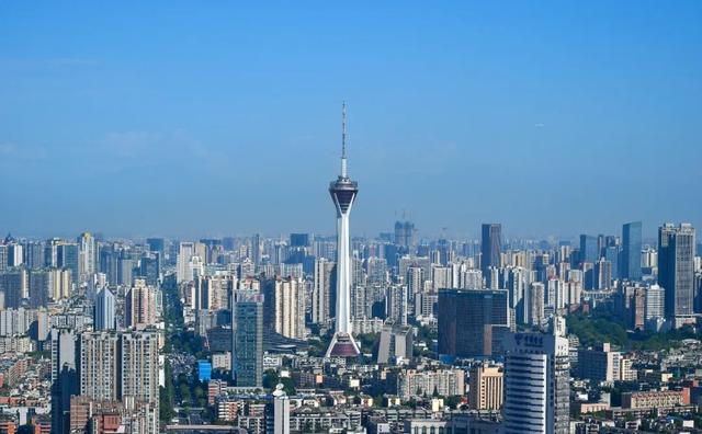 定了！宁德时代西南运营总部及成都研究院落地新津