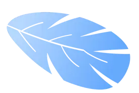 杭州茶叶研究院招聘编外人员，享受事业编内人员同等工资待遇！图片