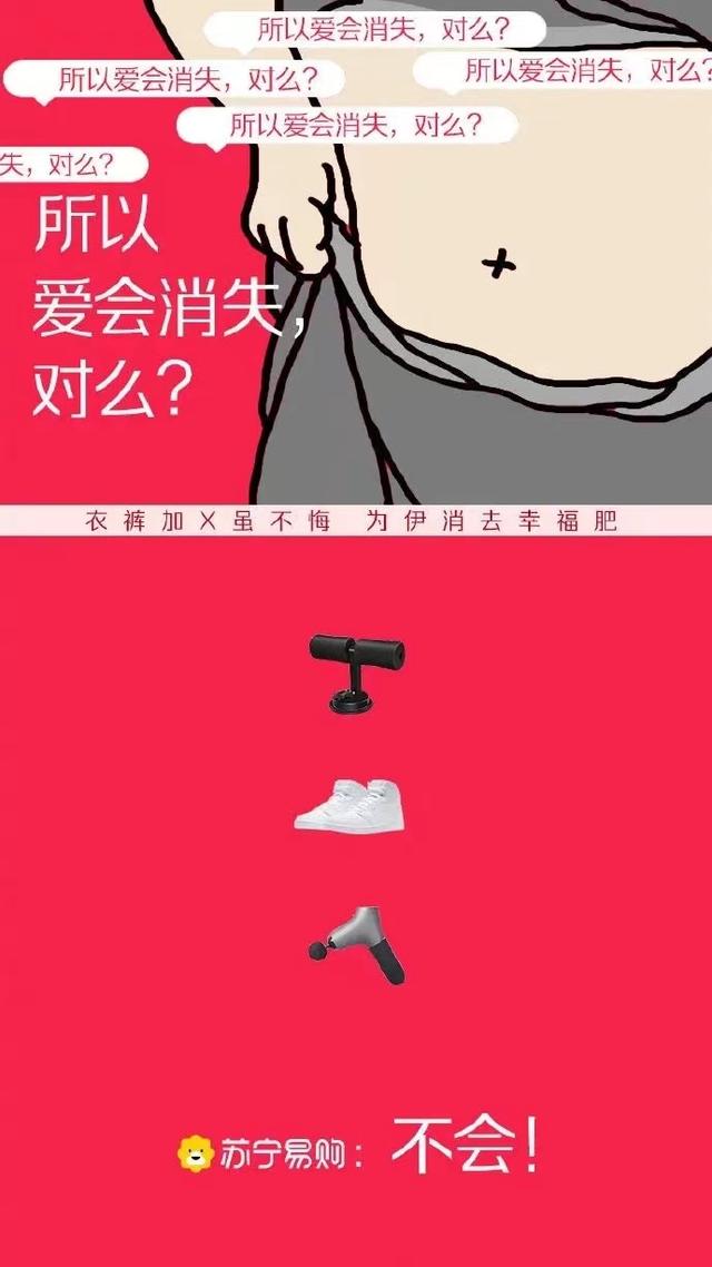 Ӫ