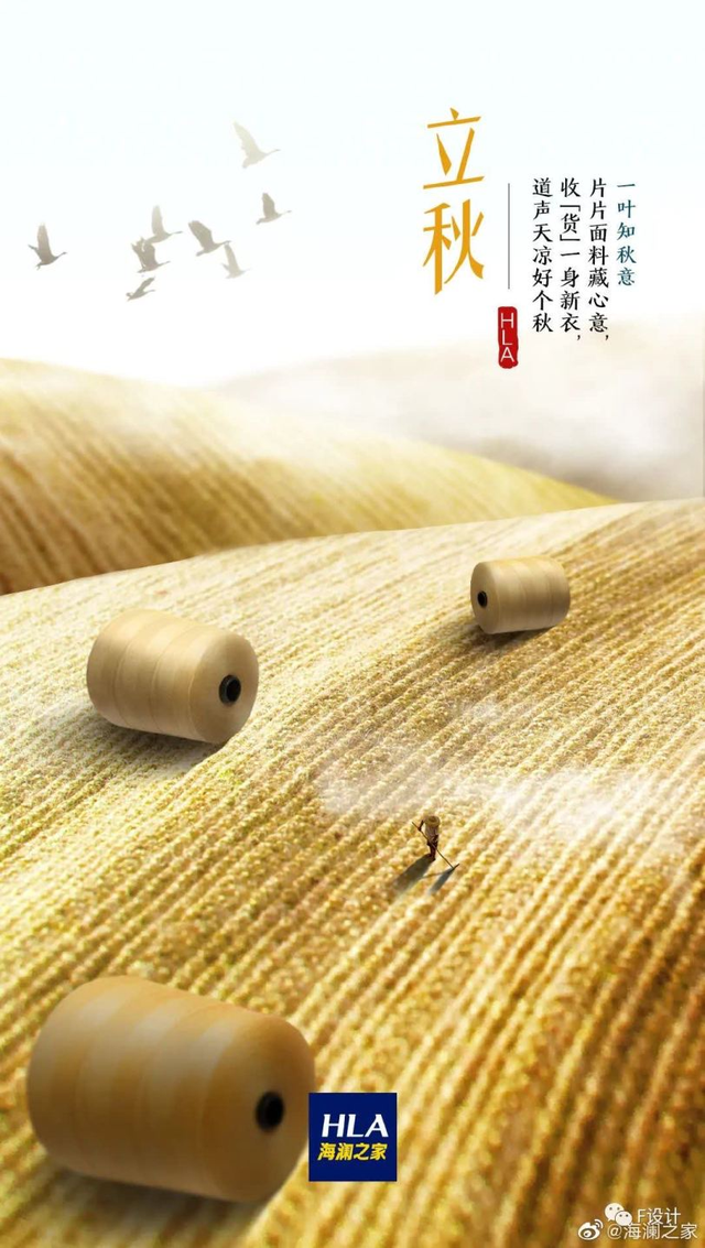 Ӫ