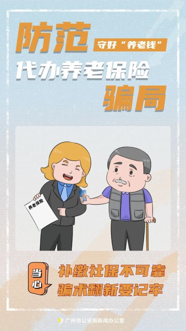 ˣһӼ⡰Ǯ