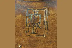 南海1号，它来过广州图片