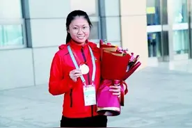 技高一筹丨技工院校巡礼之山东化工技师学院图片