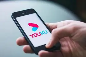 优酷不能投屏了？监管部门：不构成侵权图片