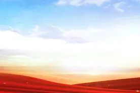 喜迎二十大 奋进新征程 | 中广核第九个核电基地！陆丰核电5号机组开工！图片