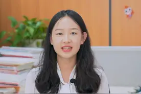 叮咚V评 | 女子被谣传为“8号技师”，造谣者岂能删帖了之？图片