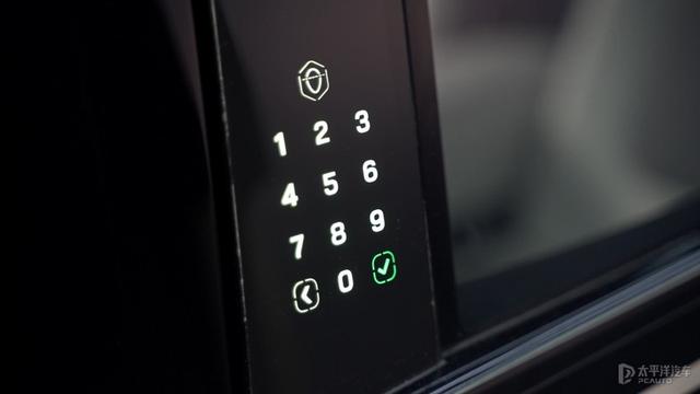 打车费只要一半 百度Apollo RT6无人车你会坐吗？