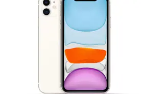 暴跌2000元 iPhone 11入手正当时图片