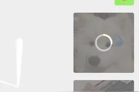 昨晚微信崩了？消息延迟、图片发不出去，微信回应：功能故障图片