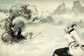 “天问一号”成功发射两周年，“升”日快乐图片