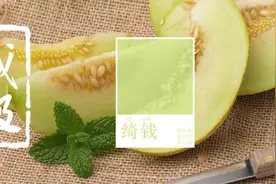超治愈！延时摄影看花朵绽放瞬间图片