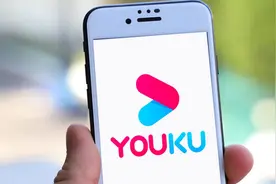 开了VIP想投屏还得另外花钱！“优酷投屏”收费惹争议图片