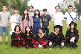 世界首张小鼠“扰动图谱”揭秘基因功能！上海科技大学池天团队成果登上《细胞》图片
