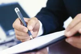 借条也有“保质期”！六种办法可延长诉讼时效图片