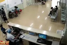 男子一口气喝完冰红茶后狂吐1000毫升血！高温之下，医生紧急提醒图片