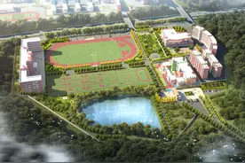 补录！中招未被录取的学生可补录福州市书生实验学校高中部图片