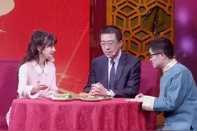 夏季肠胃炎高发！一粥一汤简单调理，为肠道减年龄、添活力图片