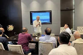 武汉最早的照片被发现，现代摄影几乎与世界同步图片