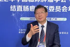 大便习惯改变要小心！肠癌患者最后悔没做的检查你做了吗？图片