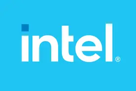 英特尔13代酷睿处理器即将发布，多家厂商预热新主板图片