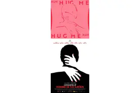 蔡徐坤新歌海报陷抄袭争议！设计负责人曾为金曲奖担任主视觉图片