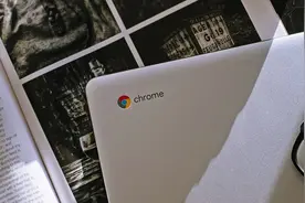 出于数据安全考虑 荷兰教育部要求学校暂停使用Chrome浏览器图片
