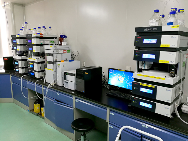 面对集采和行业内卷，诺泰生物董事长童梓权：要把公司打造得“小而美”