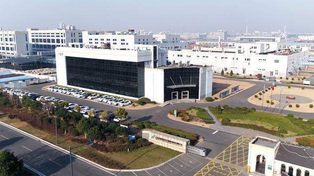 面对集采和行业内卷，诺泰生物董事长童梓权：要把公司打造得“小而美”