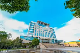 毕业即就业！鲁南制药集团&淄博职业学院2022年校企合作专业招生开始啦图片