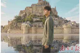 最“伟大”的作品源于周杰伦的自我复制？图片