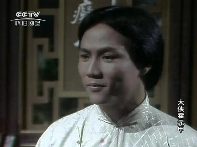 港剧内地“进化史”｜借大湾区交流合作，延续港剧生命力