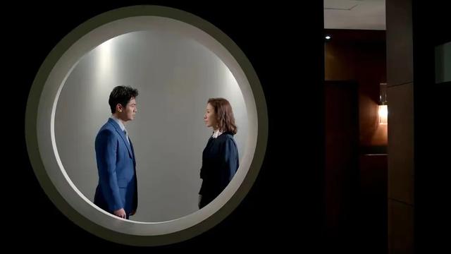 港剧内地“进化史”｜借大湾区交流合作，延续港剧生命力