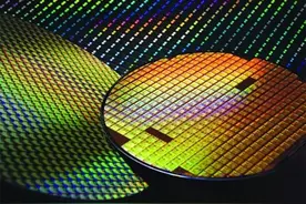 希捷机械硬盘即将冲击30TB：SSD逼太紧图片