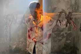 人文青岛｜让红色档案“活”起来——专访致力于挖掘、修复、保护、传承的档案人，听他们讲述背后的故事图片