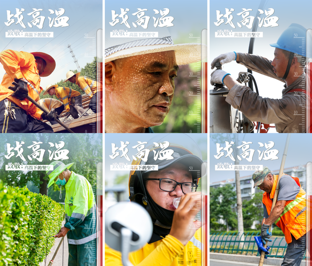 ������������һ�£�����51����������վ����ѿ���