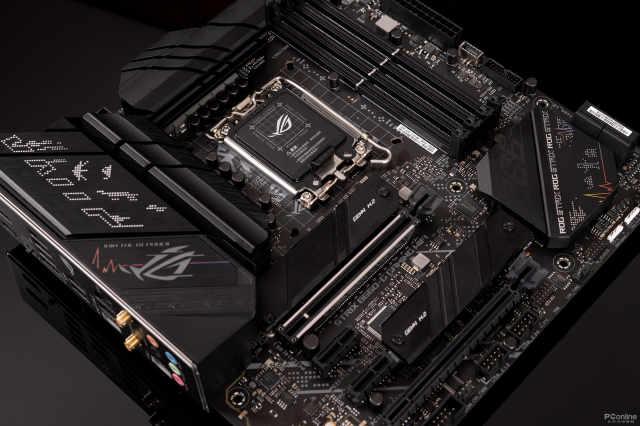 i3Ҳܳ5GHzROG STRIX B660G GAMING