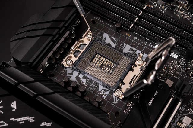 i3Ҳܳ5GHzROG STRIX B660G GAMING