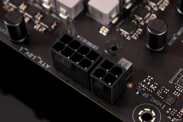i3Ҳܳ5GHzROG STRIX B660G GAMING