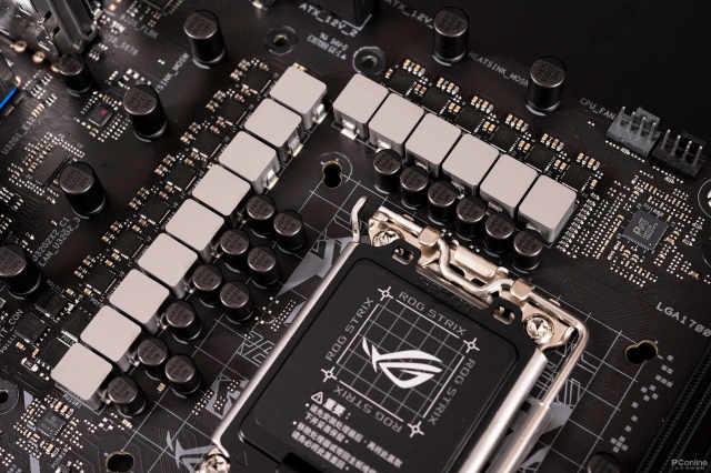 i3Ҳܳ5GHzROG STRIX B660G GAMING