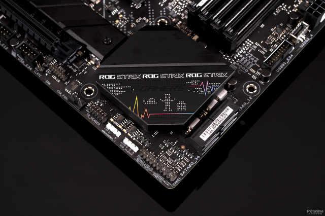 i3Ҳܳ5GHzROG STRIX B660G GAMING