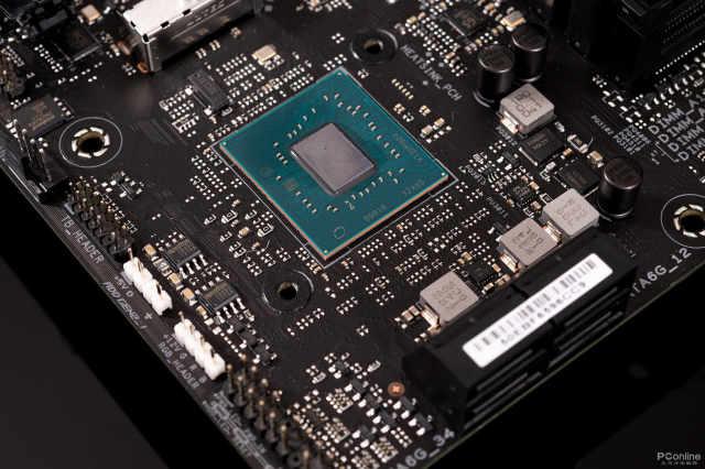 i3Ҳܳ5GHzROG STRIX B660G GAMING