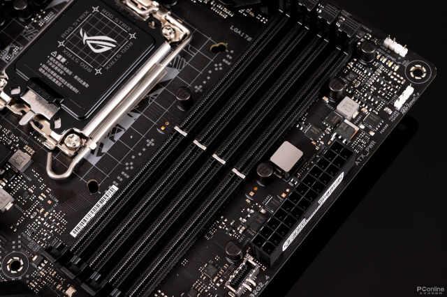 i3Ҳܳ5GHzROG STRIX B660G GAMING