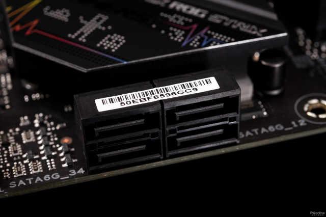 i3Ҳܳ5GHzROG STRIX B660G GAMING