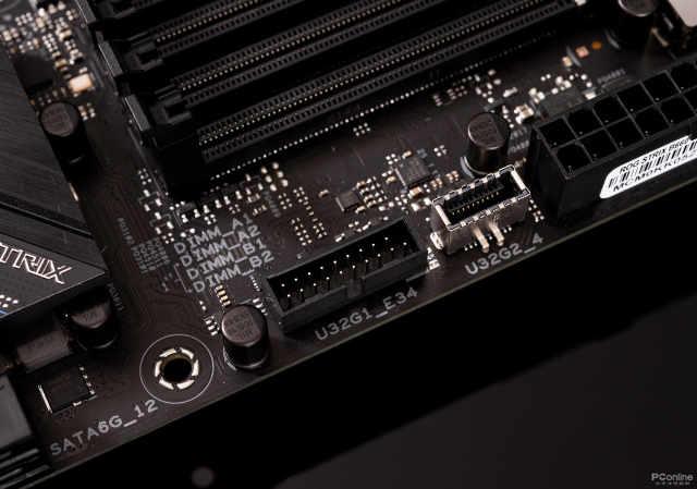 i3Ҳܳ5GHzROG STRIX B660G GAMING