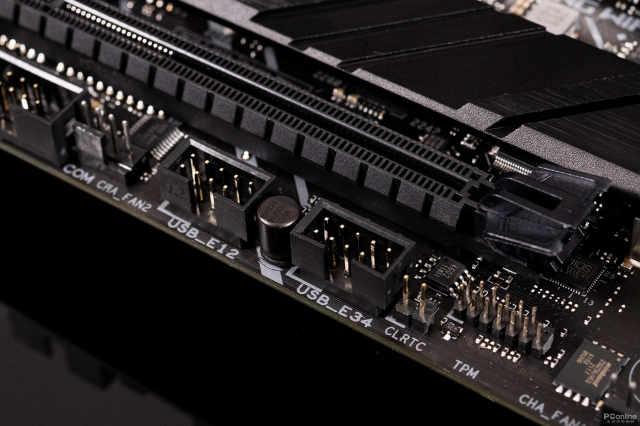 i3Ҳܳ5GHzROG STRIX B660G GAMING