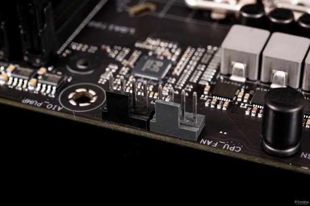 i3Ҳܳ5GHzROG STRIX B660G GAMING