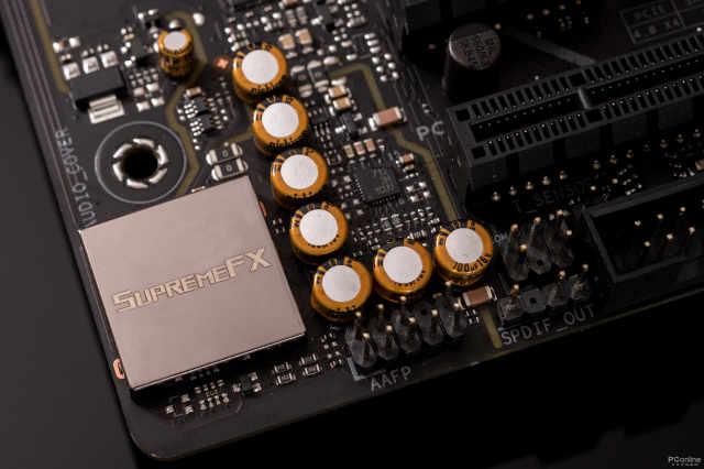 i3Ҳܳ5GHzROG STRIX B660G GAMING