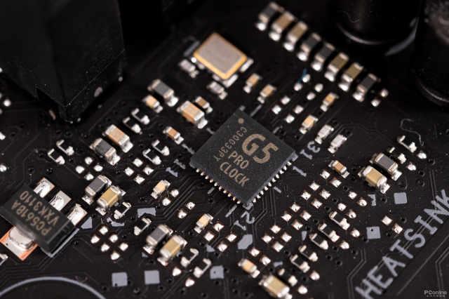 i3Ҳܳ5GHzROG STRIX B660G GAMING